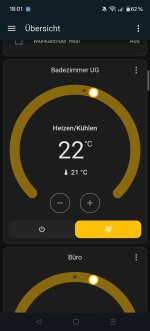 WhatsApp Image 2026-01-05 at 18.01.45.jpeg