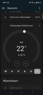 WhatsApp Image 2026-01-05 at 18.01.46 (1).jpeg