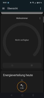 WhatsApp Image 2026-01-05 at 18.01.46.jpeg