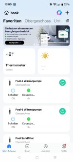 WhatsApp Image 2026-01-05 at 18.01.47 (1).jpeg