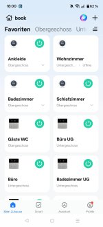 WhatsApp Image 2026-01-05 at 18.01.47.jpeg