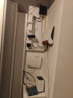 WhatsApp Image 2026-01-05 at 18.01.49.jpeg