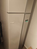 WhatsApp Image 2026-01-05 at 20.43.24 (1).jpeg