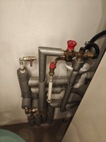 WhatsApp Image 2026-01-05 at 20.43.24.jpeg