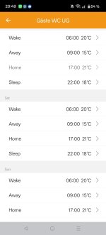 WhatsApp Image 2026-01-05 at 20.49.51.jpeg