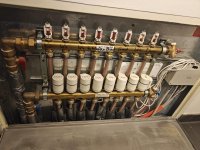 WhatsApp Image 2026-01-05 at 22.24.28.jpeg