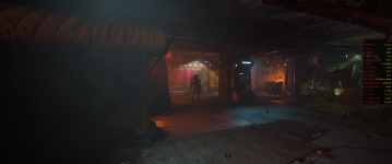 Star Citizen_2026.01.05-22.33.png