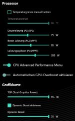 XMG Enthusiast Profil.jpg