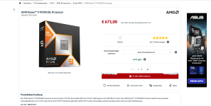 2026-01-06 07_30_26-AMD Ryzen™ 9 9950X3D, Prozessor Boxed-Version — Mozilla Firefox.png