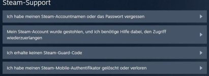 Bild_2026_01_06_10_52_10_40.jpg Bild_2026_01_06_10_52_10_40.jpg