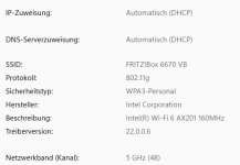 Screenshot 2026-01-06 111217.png