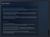 Bild_2026_01_06_11_31_03_910.jpg Bild_2026_01_06_11_31_03_910.jpg