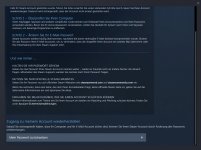 Bild_2026_01_06_11_31_06_883.jpg Bild_2026_01_06_11_31_06_883.jpg