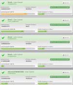 Screenshot 2026-01-06 121116.jpg