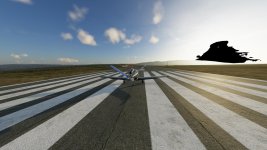 CirrusSF50 - 2026-01-01 18.41.57.JPG