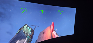 Burn In Horizontal.png