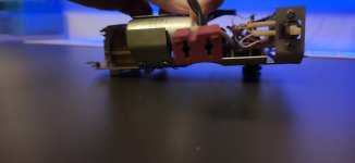 WhatsApp Image 2026-01-06 at 20.05.40 (1).jpeg