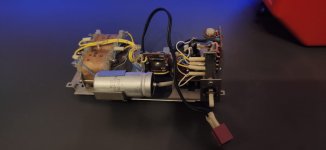 WhatsApp Image 2026-01-06 at 20.05.40 (2).jpeg