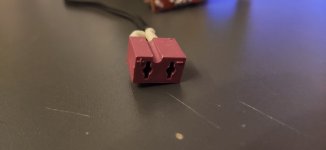 WhatsApp Image 2026-01-06 at 20.05.40.jpeg