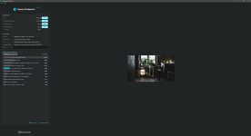 Cinebench2026.1.0 -  07.01.2026 - 00 Uhr 50.png