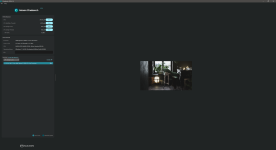 Cinebench2026.1.0 -  07.01.2026 - 00 Uhr 49(2).png