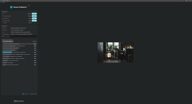 Cinebench2026.1.0 -  07.01.2026 - 00 Uhr 49(1).png