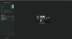 Cinebench2026.1.0 -  07.01.2026 - 00 Uhr 49.png