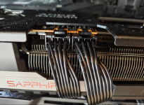 Screenshot_20260107-110204 (1).png