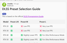 Screenshot 2026-01-06 182226.png