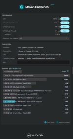 Screenshot 2026-01-07 154705.png