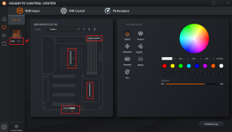 Screenshot 2026-01-07 171459.png