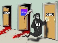 RAM-Preise des Todes.jpg