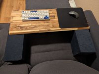 Couchmaster.jpg Couchmaster.jpg