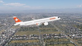 2026-01-07 20_34_45-X-Plane.jpg