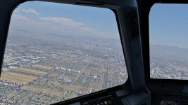 2026-01-07 20_35_30-X-Plane.jpg