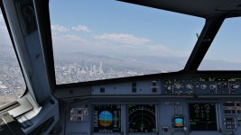 2026-01-07 20_36_16-X-Plane.jpg