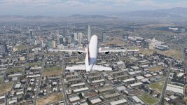 2026-01-07 20_36_37-X-Plane.jpg