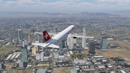 2026-01-07 20_36_47-X-Plane.jpg