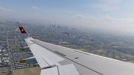 2026-01-07 20_38_36-X-Plane.jpg