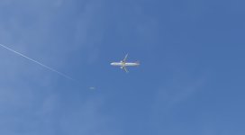 2026-01-07 20_39_09-X-Plane.jpg