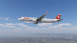 2026-01-07 20_39_39-X-Plane.jpg