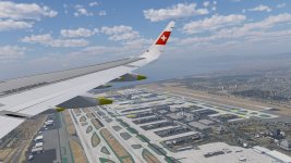 2026-01-07 20_40_53-X-Plane.jpg