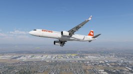 2026-01-07 20_41_27-X-Plane.jpg