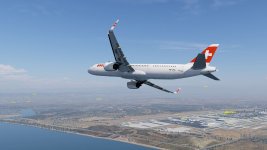 2026-01-07 20_42_13-X-Plane.jpg