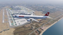 2026-01-07 20_42_39-X-Plane.jpg