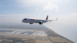 2026-01-07 20_43_03-X-Plane.jpg