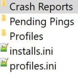 Bild_2026_01_08_10_08_21_146.jpg Bild_2026_01_08_10_08_21_146.jpg