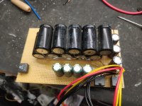 IMG_20260108_095503.jpg IMG_20260108_095503.jpg