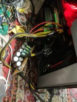 IMG_20260108_101911.jpg IMG_20260108_101911.jpg