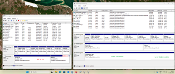 DTV Bitte so.png DTV Bitte so.png